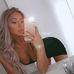 Profile Picture of Bradley Ratajczyk (@jaya.neale.3) on Facebook