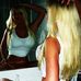Profile Picture of Britney Keating (@britney.keating) on Facebook