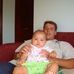 Profile Picture of Steve Inge (@steve.inge.14) on Facebook