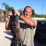 Profile Picture of Greg Ritzert (@gregritz12) on Instagram