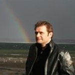 Profile Picture of Karl Knapp (@karl_knapp) on Instagram
