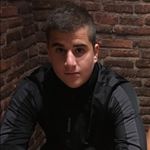 Profile Picture of Adam Qasem (@adamalafe_) on Instagram