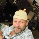 Profile Picture of Patrick Jefferson (@patrickjefferson7002) on Instagram