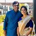 Profile Picture of Deepa Varghese (@deepa.varghese1) on Facebook