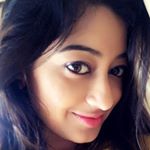 Profile Picture of Deepthi Shetty (@deepu_shetty143) on Instagram