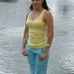 Profile Picture of Eileen Carrion (@eileen.carrion) on Facebook