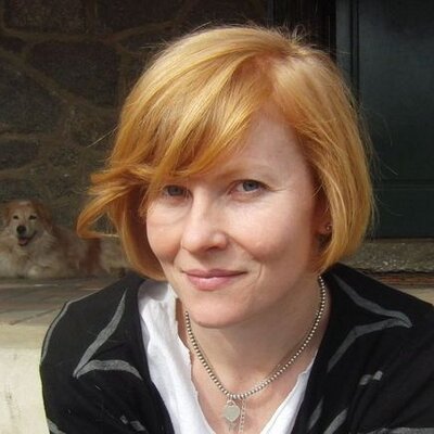 Profile Picture of Sharon C. Ackerman (@SharonCAckerman) on Twitter