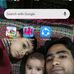 Profile Picture of Qasim Ahmed (@Qasim-Ahmed) on Facebook