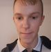 Profile Picture of Daniel Harding (@daniel.harding.543) on Facebook