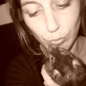 Profile Picture of Julie Potier (@197228355) on Myspace