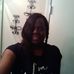 Profile Picture of Trecia Gardner (@trecia.gardner.5) on Facebook