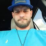 Profile Picture of Zach Horton (@zachary.horton) on Instagram