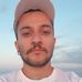 Profile Picture of Mahbod Mehrin (@mahbod.mehrin) on Facebook