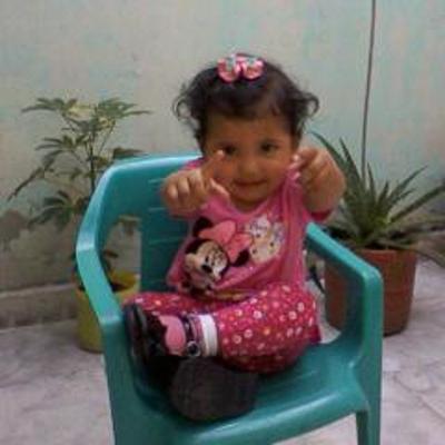 Profile Picture of maria elena verdugo (@elenaverdugo91) on Twitter