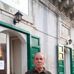 Profile Picture of Giorgio Cappuzzello (@giorgio.cappuzzello.5) on Facebook