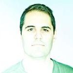 Profile Picture of Luc Trudel (@luctroo) on Instagram