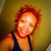 Profile Picture of Monét Thomas (@lthom_monet) on Pinterest