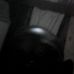 Profile Picture of Larry Asare (@larry.asare.50) on Facebook