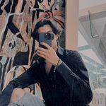 Profile Picture of Mario Carrera (@mario_carrera18) on Instagram