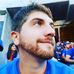 Profile Picture of Nathan Badgley (Badger) (@nathan.badgley.9) on Facebook
