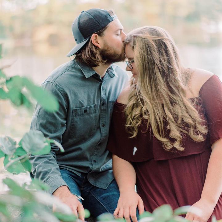 Profile Picture of Brianne Balmer (@bbalmer05) on Tiktok