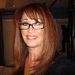 Profile Picture of Deidre Savoie-James (@deidresavoiejames) on Pinterest