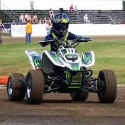 Profile Picture of #117 Racing Blake Conroy (@117racingblakeconroy4) on Youtube