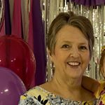 Profile Picture of Joan Duncan (@mimijduncan) on Instagram