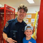 Profile Picture of Zachary Marcotte (@zach_marcotte21) on Instagram