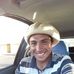 Profile Picture of Jossi Servidio (Nany) (@jossi.servidio) on Facebook