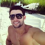 Profile Picture of Dan Stuart (@stuartdan0) on Instagram