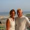 Profile Picture of Pam Scherer (@pam.scherer.33) on Facebook