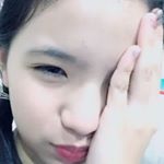 Profile Picture of Eleanor Loretta Woolf (@eleanorlorettawoolf) on Instagram