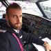 Profile Picture of Dávid Hettik (@david.hettik) on Facebook