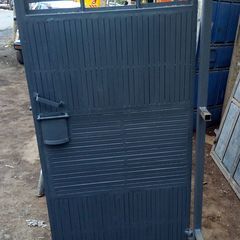 Profile Picture of jeremyoty (@jeremyoty) on Tiktok