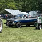 Profile Picture of Steven Klemme (@steven.klemme.2025) on Facebook