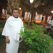 Profile Picture of Alaa Rashid (@alaarashid572) on Youtube