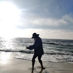 Profile Picture of Lorianna Owens (@lorianna.owens.1) on Facebook