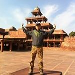 Profile Picture of Ringo Leung (@ringoq15) on Instagram