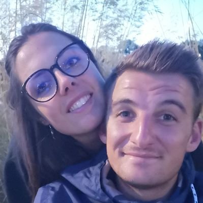 Profile Picture of Anne-Charlotte👽 (@AnneChou29) on Twitter