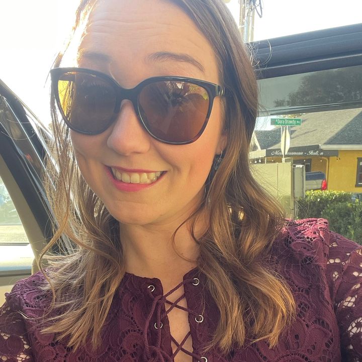 Profile Picture of Tattterrr06 (@taylorwadsworth28) on Tiktok