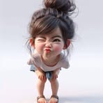 Profile Picture of James Jang (@James-Jang) on Facebook
