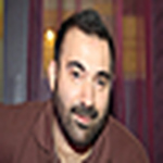 Profile Picture of tarek_Ibrahim (@tarek_Ibrahim) on Flickr