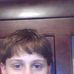 Profile Picture of Joshua Cradich (@joshua.cradich) on Facebook