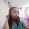 Profile Picture of jeimseu (@jamesconcepcion455) on Tiktok