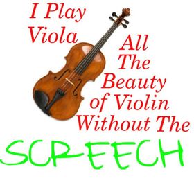 Profile Picture of Zachary Conover (@conover0845) on Pinterest