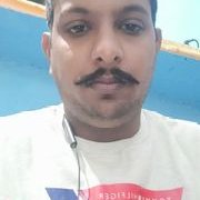 Profile Picture of Rajinder Puri (@RajinderPuri14) on Twitter