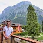 Profile Picture of Kenneth Sarmiento (@kennysarmi) on Instagram