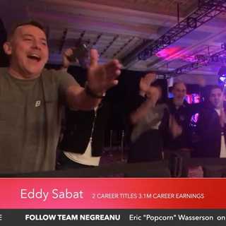 Profile Picture of Yehuda Winer (@yehuda.winer.9) on Facebook