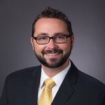 Profile Picture of Bryan Gruber (@gruber.bryan) on Instagram